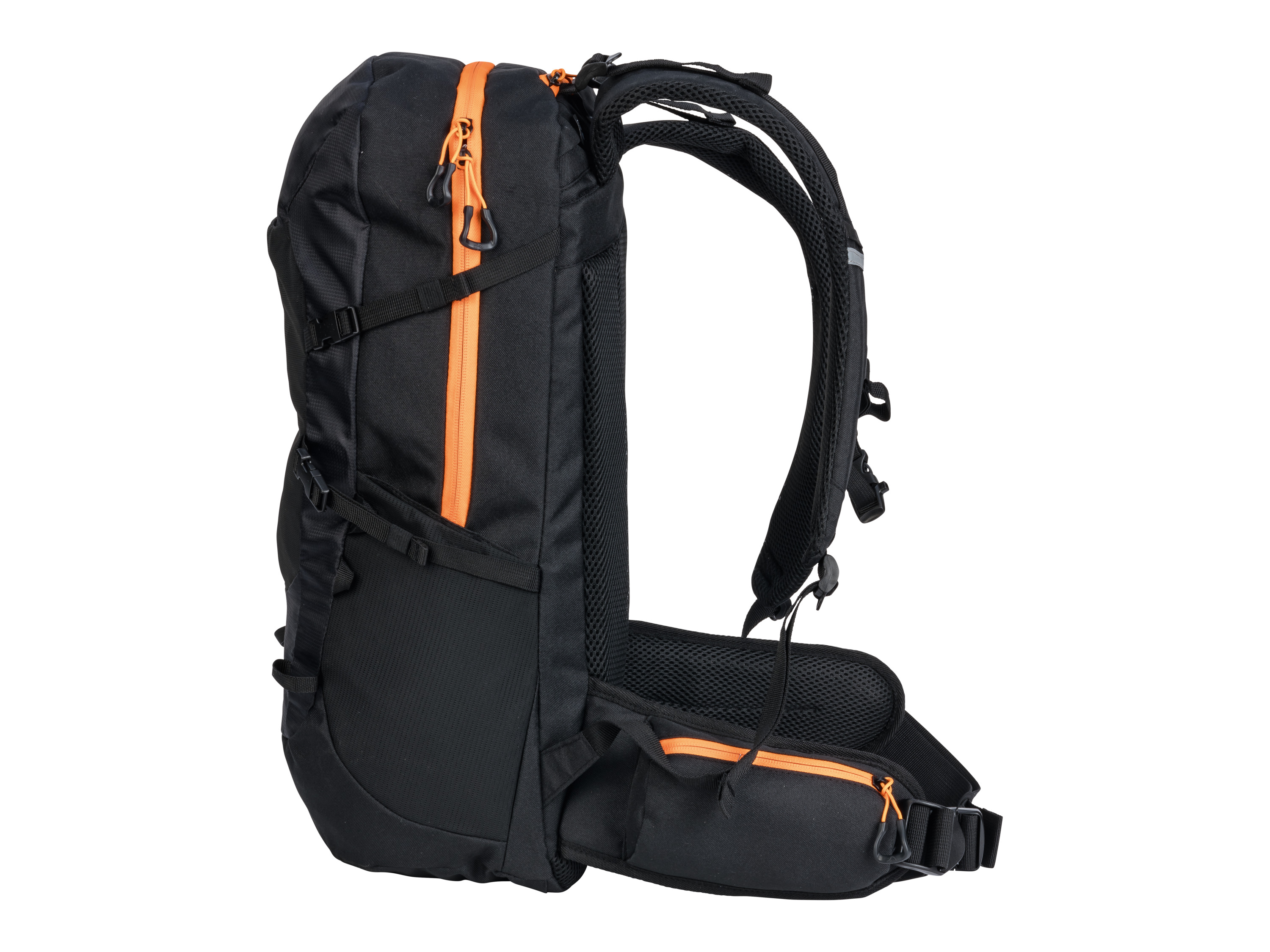 CRIVIT Plecak turystyczny, 30 l - 12