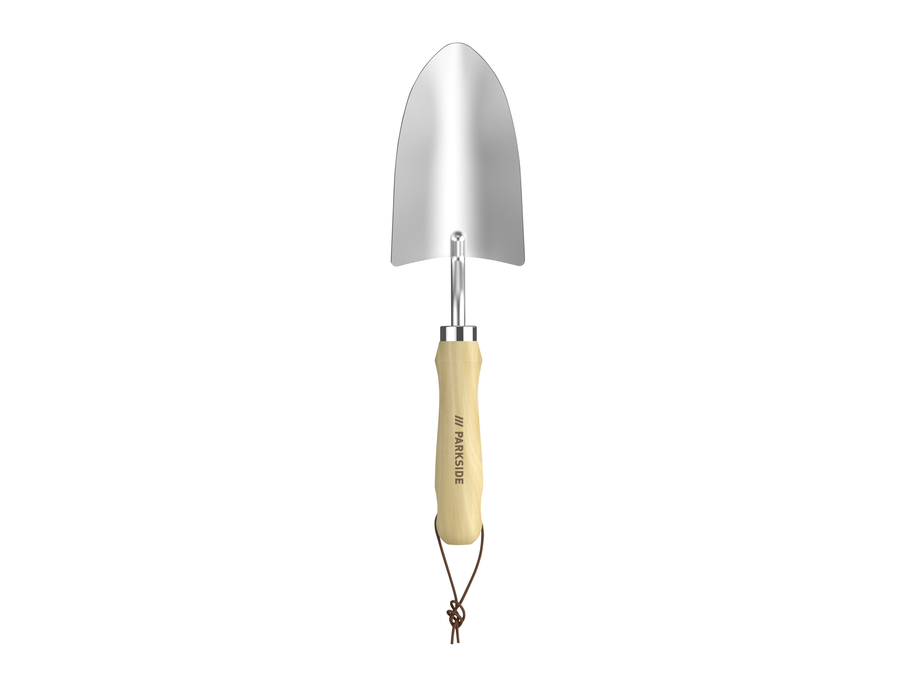 PARKSIDE® Akcesoria ogrodnicze (Łopata)