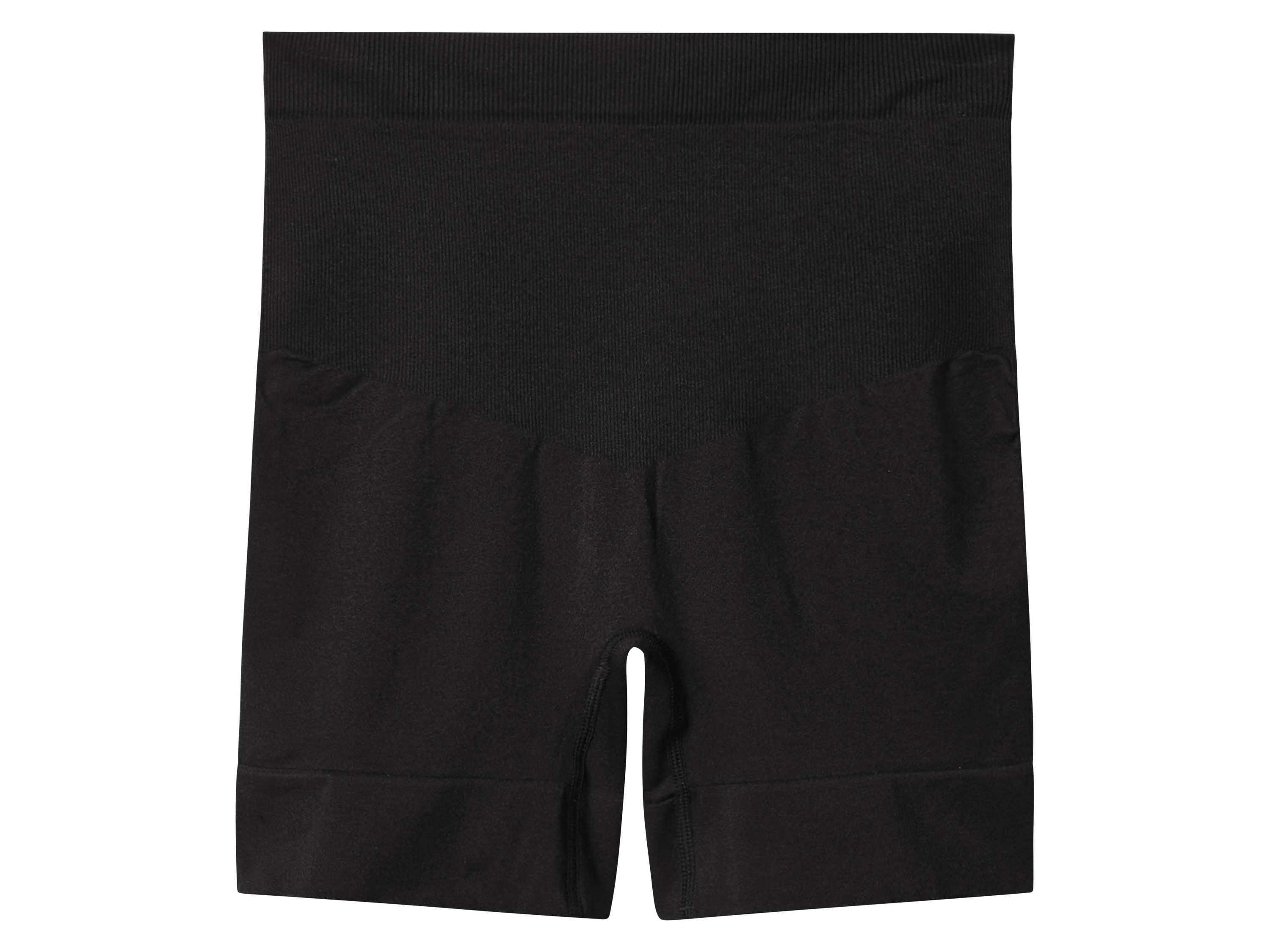 esmara® Bokserki modelujące damskie