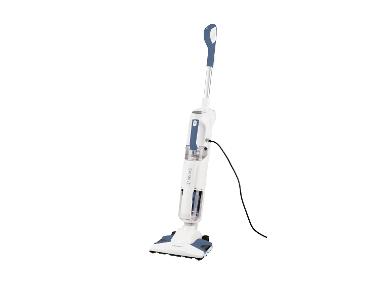 SILVERCREST® Parownica 3 w 1,1800 W