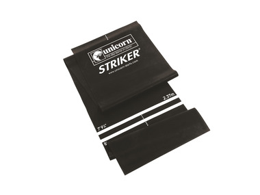 Unicorn Mata do darta Striker
