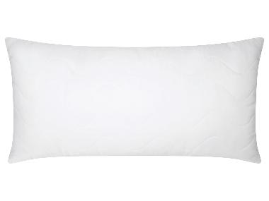 LIVARNO® Poduszka 7w1, 40 x 80 cm