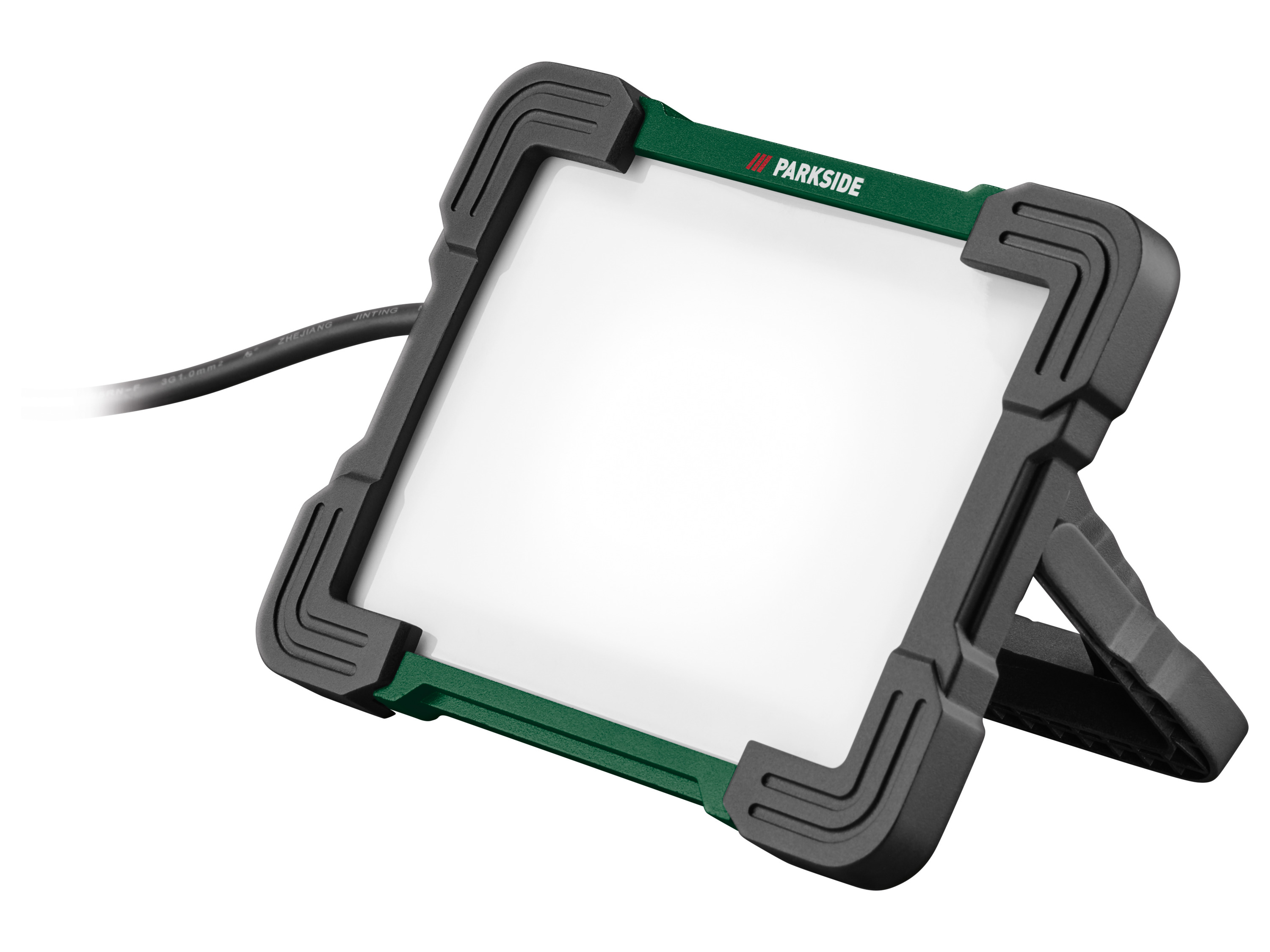 PARKSIDE® Reflektor roboczy LED PASL 32 A1