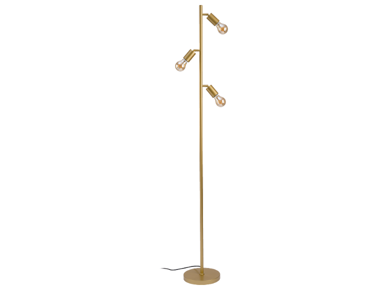 Lampa podłogowa