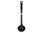 Czarna chochla KitchenCraft.