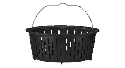 Wkład do gotowania do Monsieur Cuisine compact