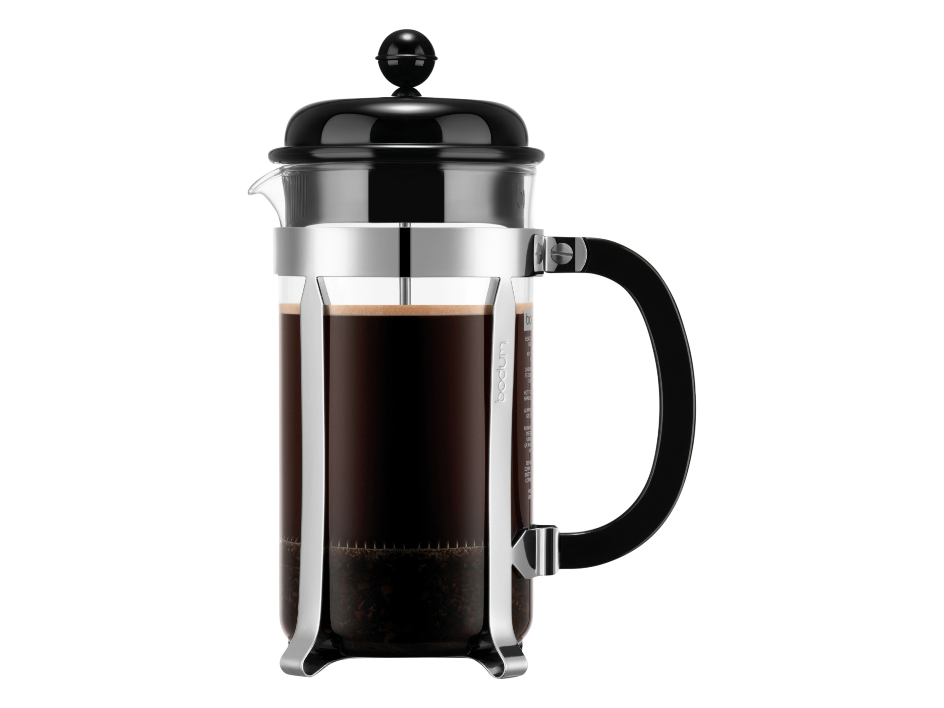 BODUM Zaparzacz do kawy CAFFETTIERA