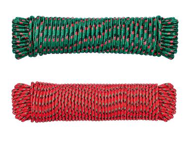 PARKSIDE® Linka wielofunkcyjna, 30 m