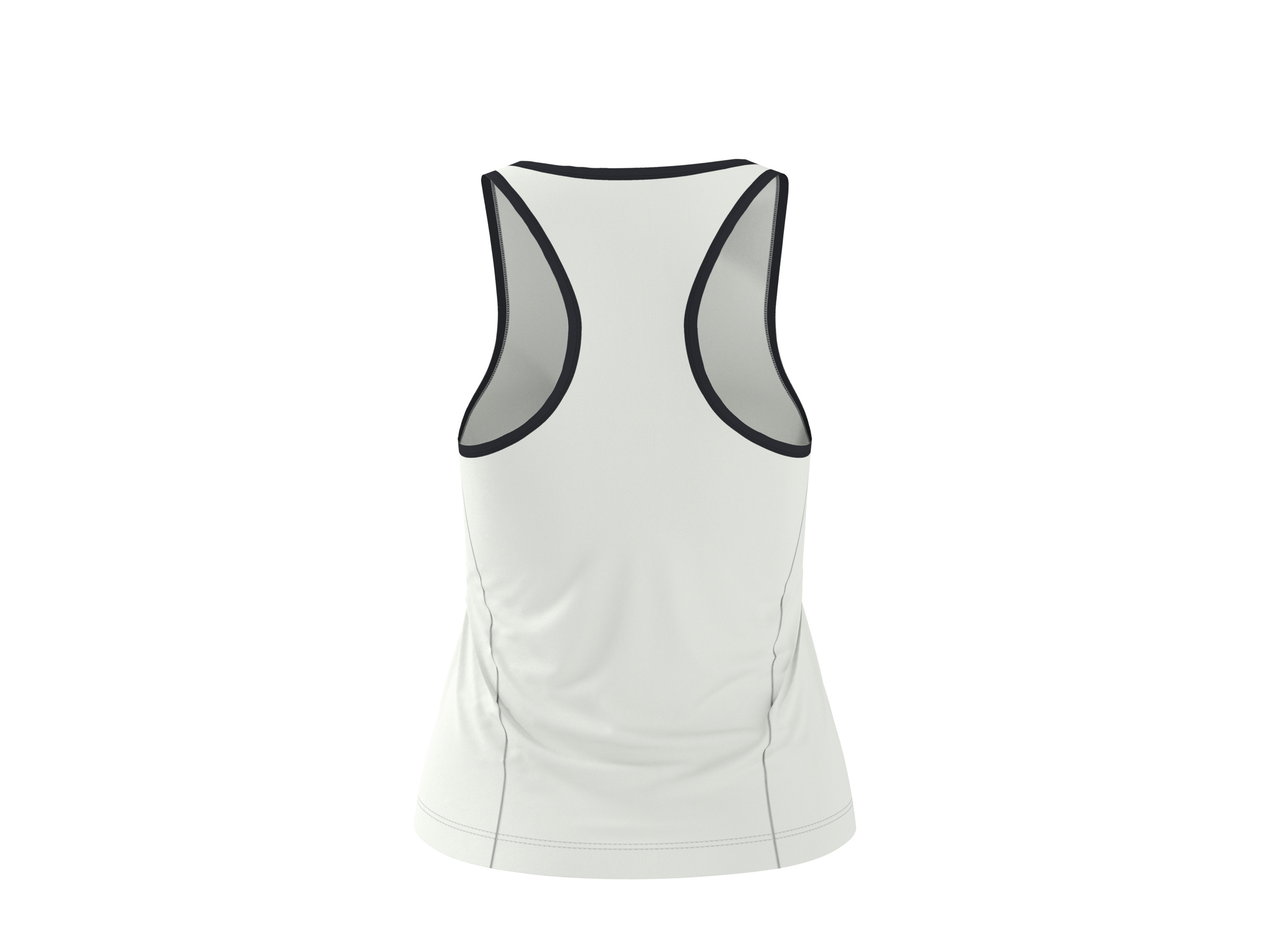 CRIVIT Top funkcyjny damski - 13