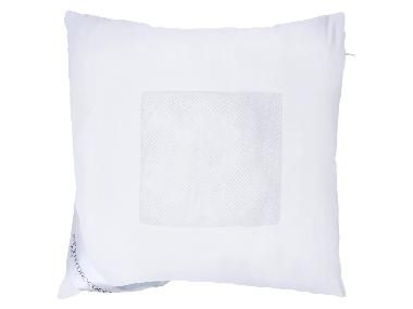 LIVARNO® Poduszka Hydrocool®, 40 x 40 cm