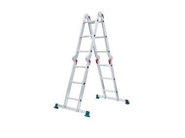 PARKSIDE® Drabina wielofunkcyjna