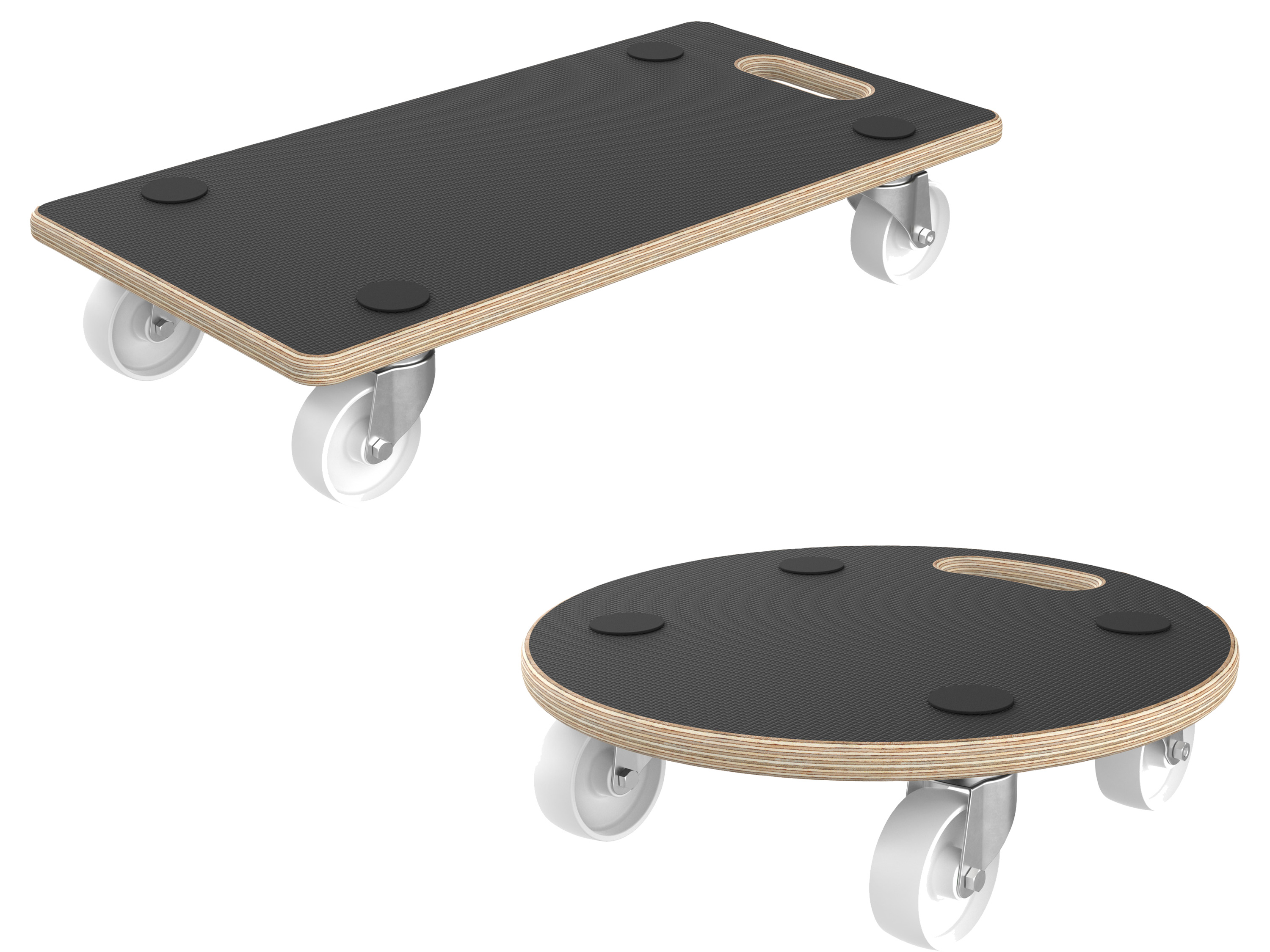 PARKSIDE® Wózek transportowy