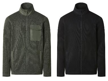 ESMARA MEN Bluza męska