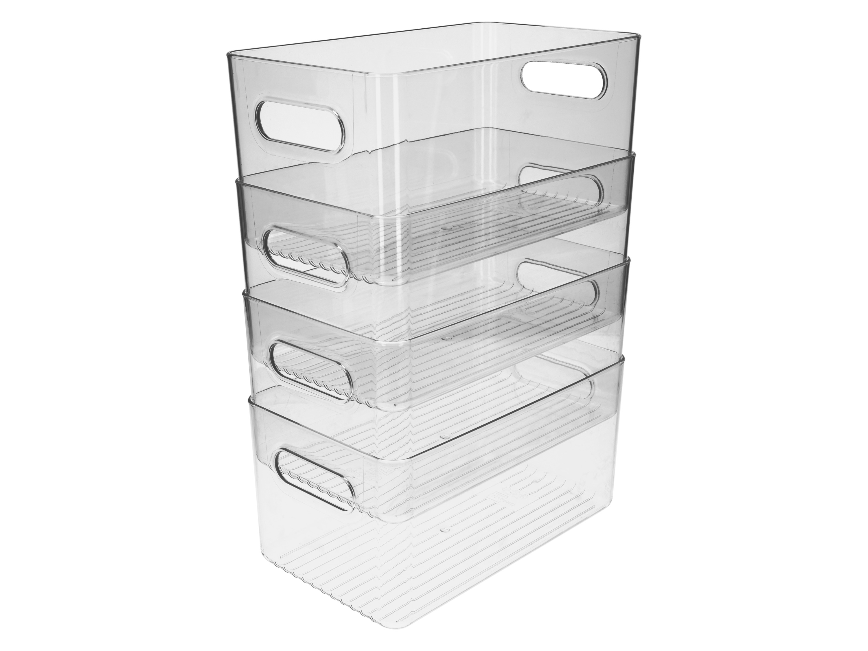 SILVERCREST® Organizer kuchenny (Z uchwytami)