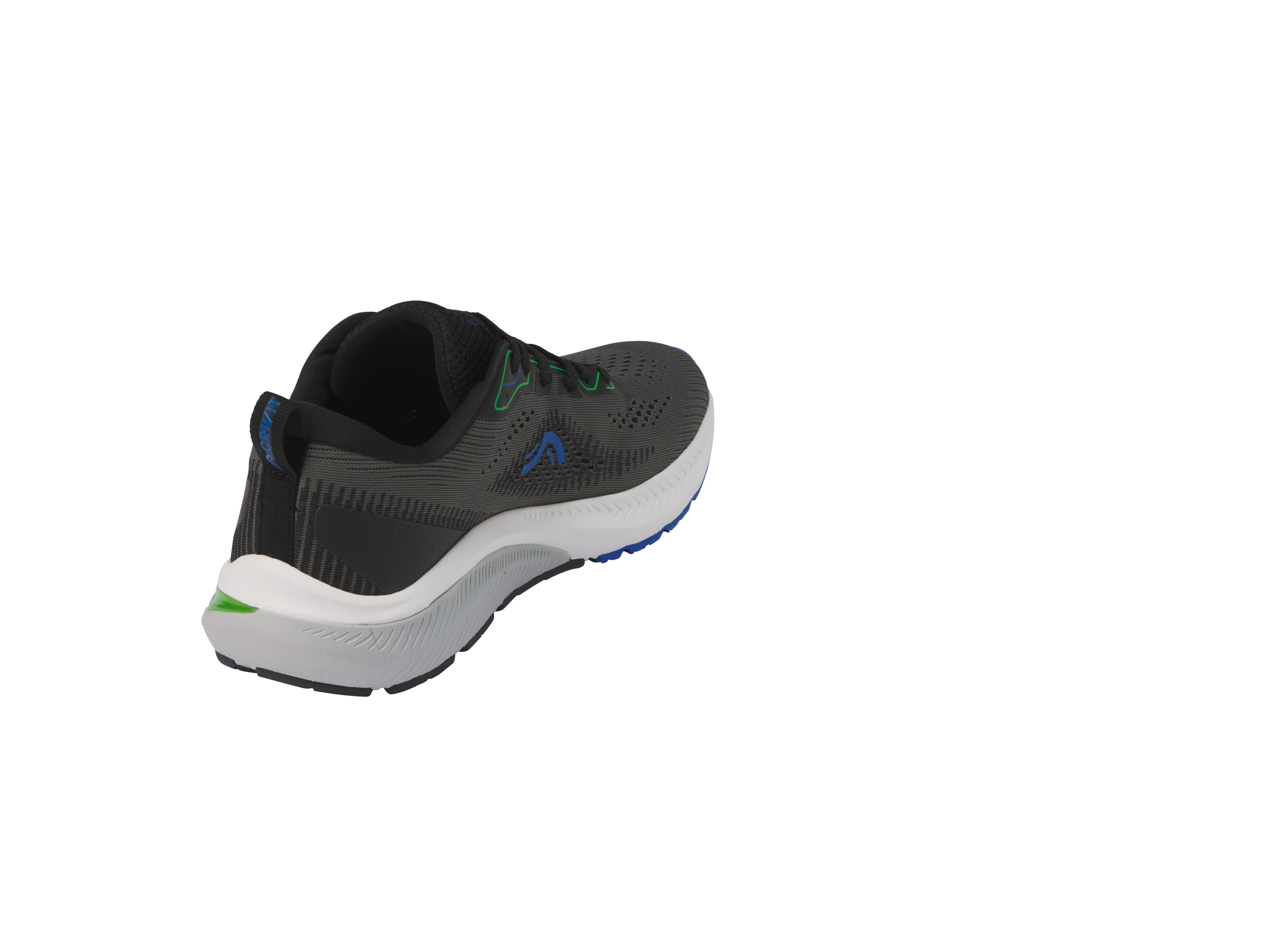 CRIVIT Buty do biegania męskie - 16