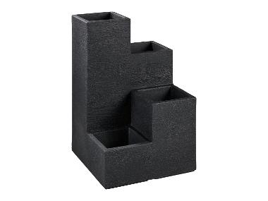 PARKSIDE® Donica schodkowa 4-poziomowa