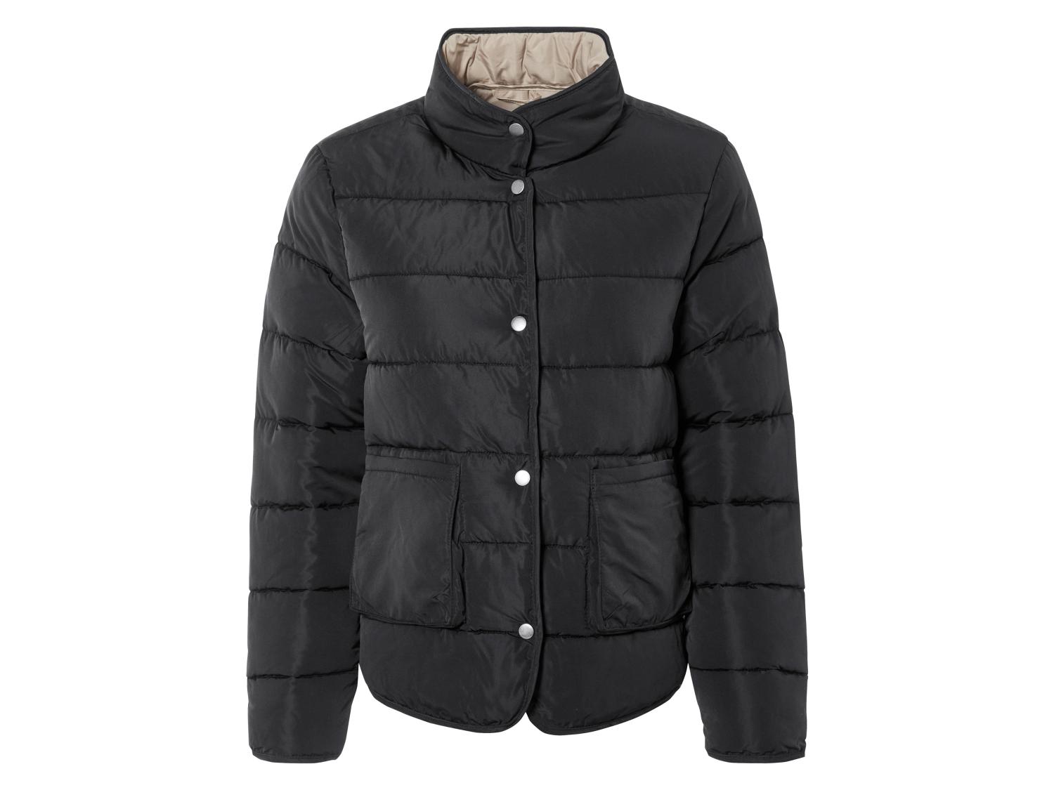 Luana Kup Wysokie kozaki damskie Suedwind Footwear Ventura | horze.pl