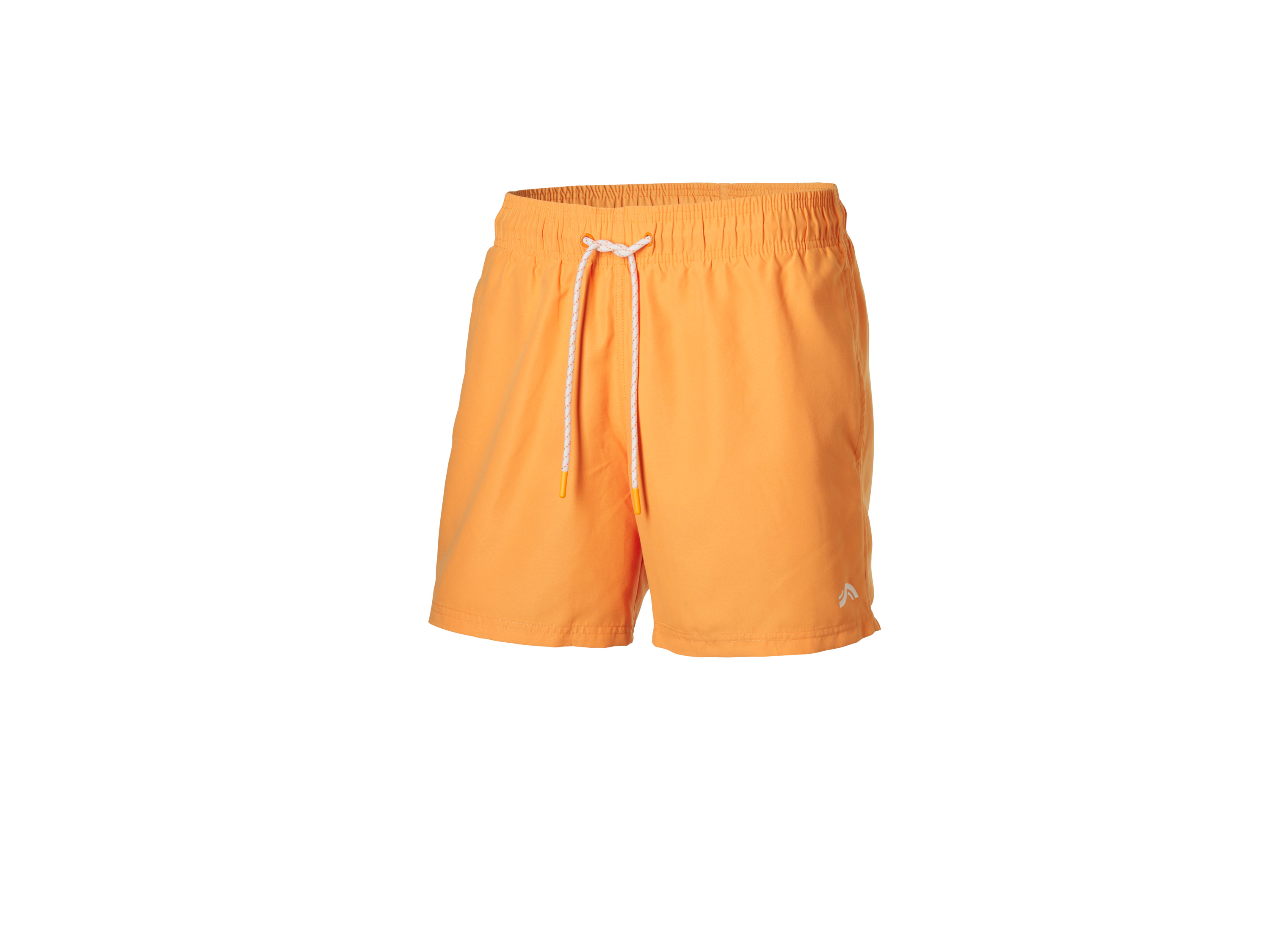 CRIVIT Szorty kąpielowe męskie 