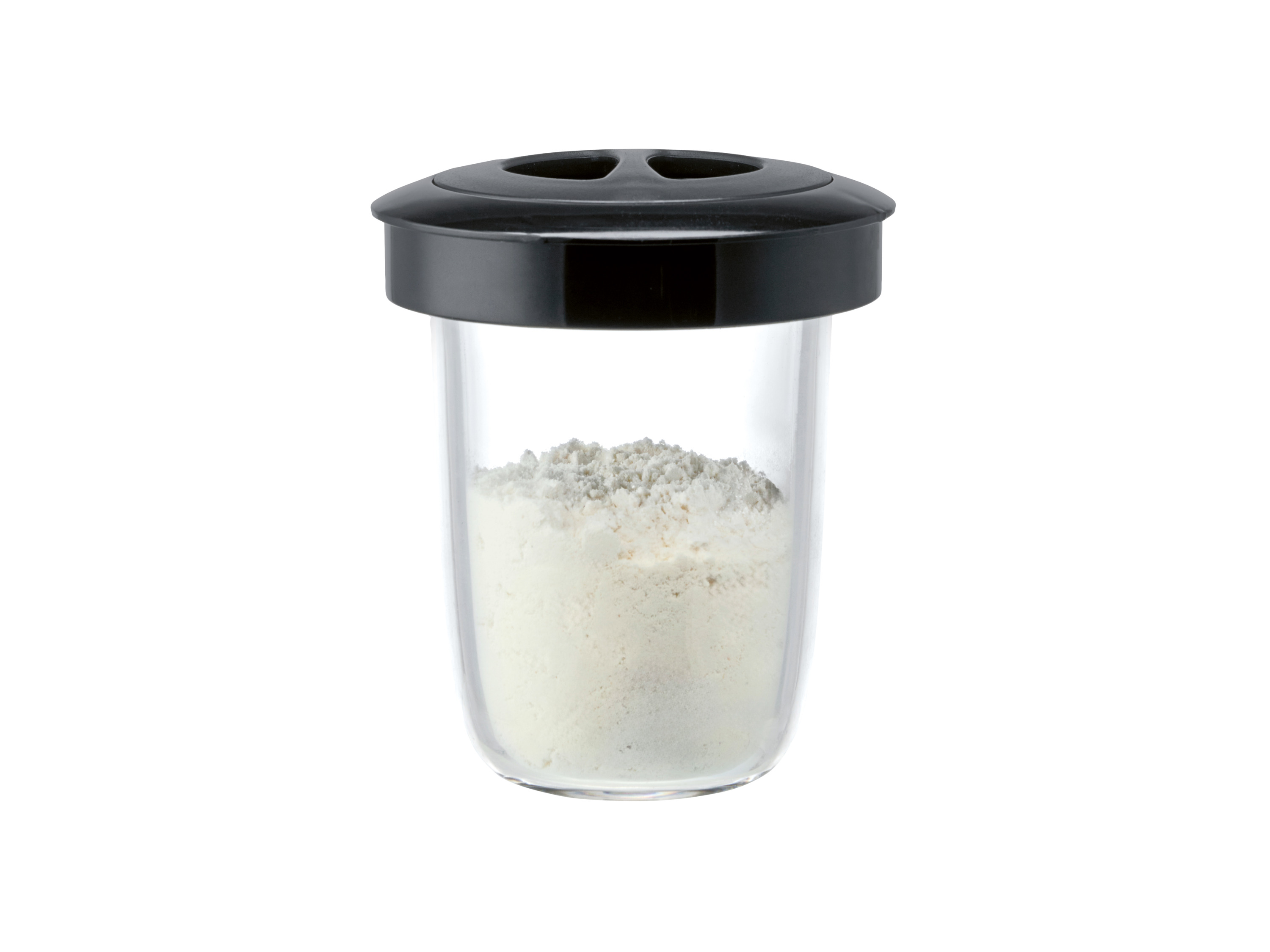 CRIVIT Akumulatorowy shaker CPS 7 A1 - 4