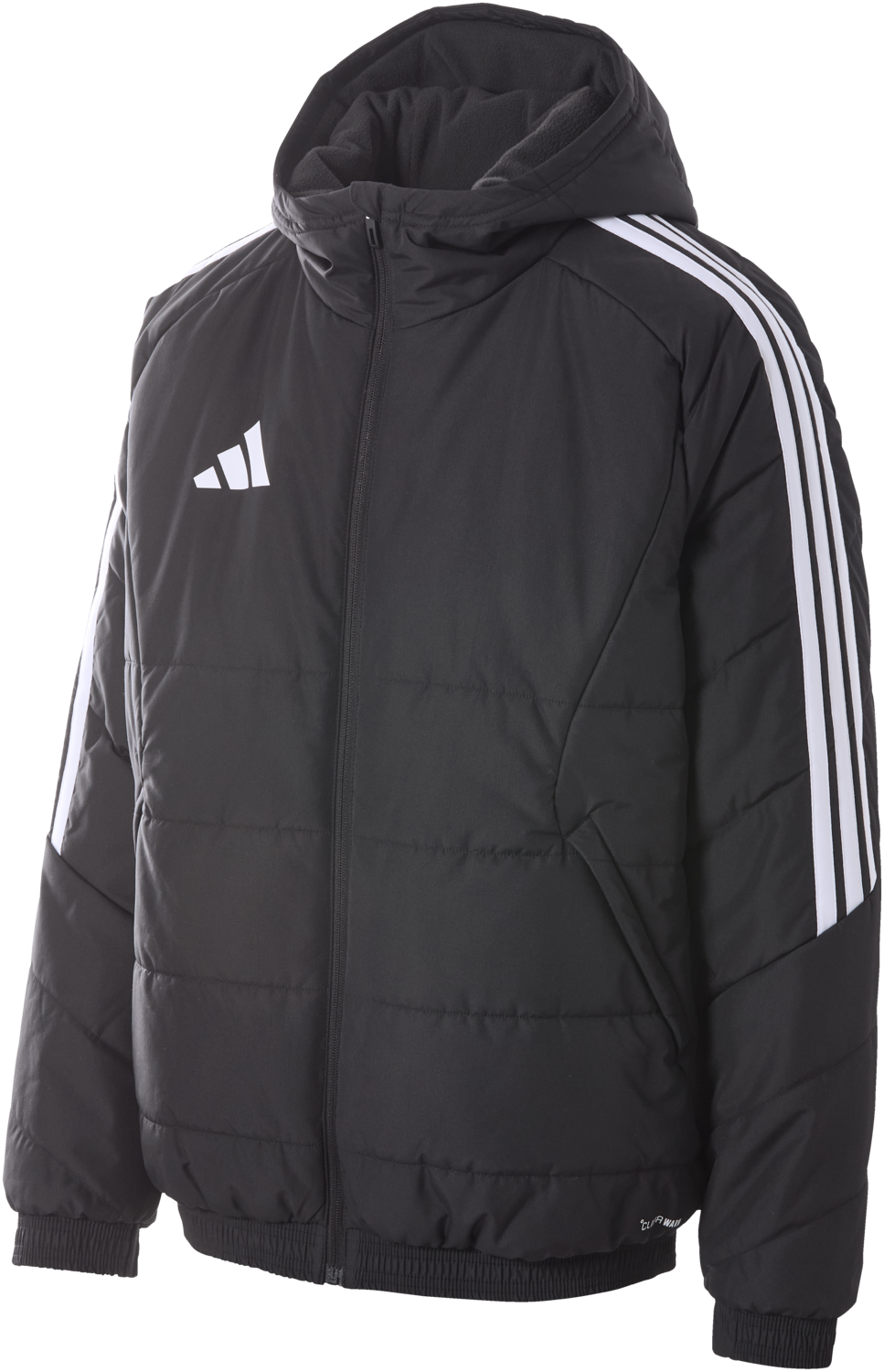ADIDAS Męska kurtka zimowa Trio 26