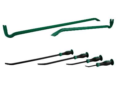 PARKSIDE® Zestaw łomów lub dźwigni montażowych