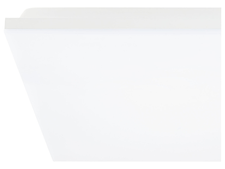 Pełny ekran: LIVARNO home Panel świetlny LED - zdjęcie 19