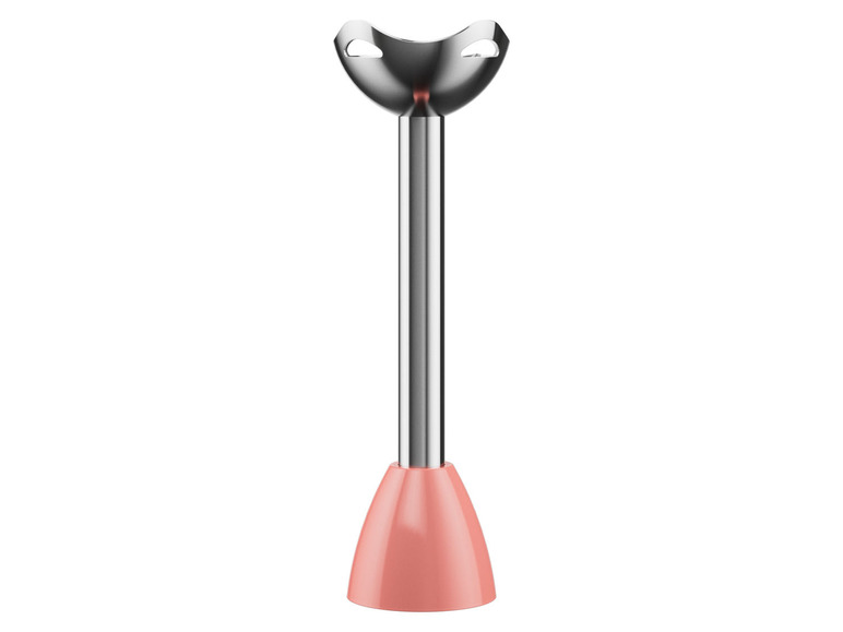 Blender ręczny 600 W z zestawem akcesoriów