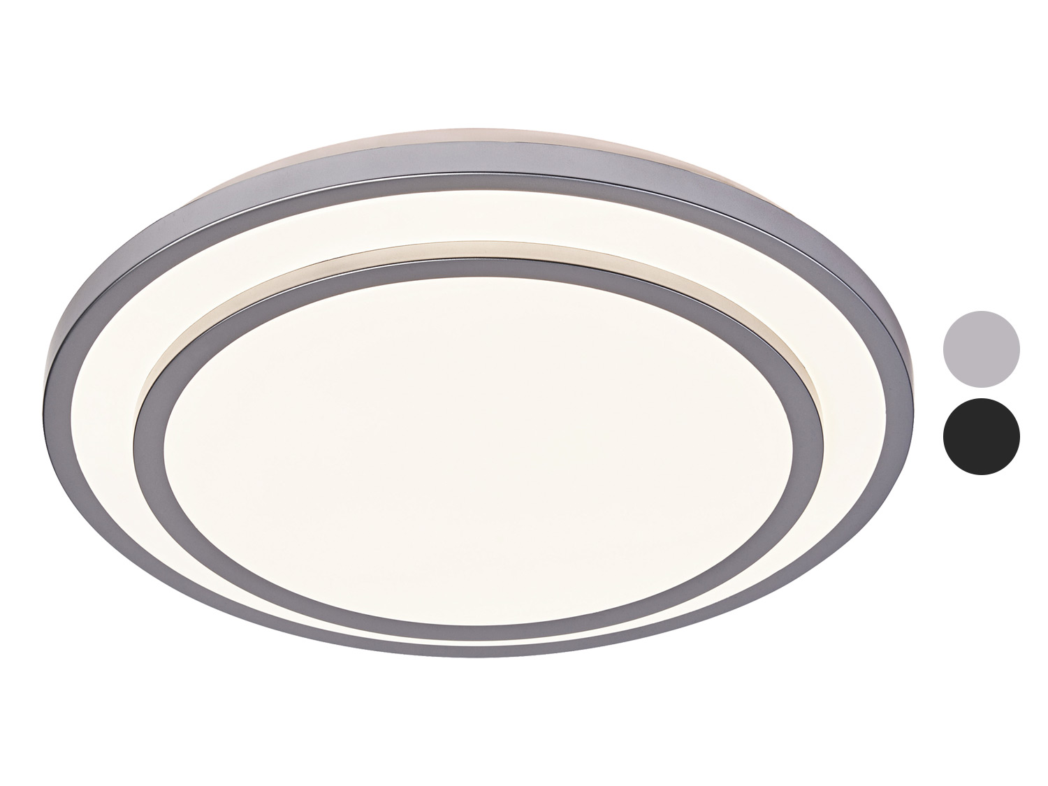 OSRAM Lampa sufitowa »Orbis Berlin«