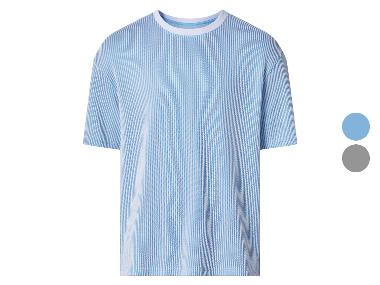 ESMARA MEN T-shirt męski