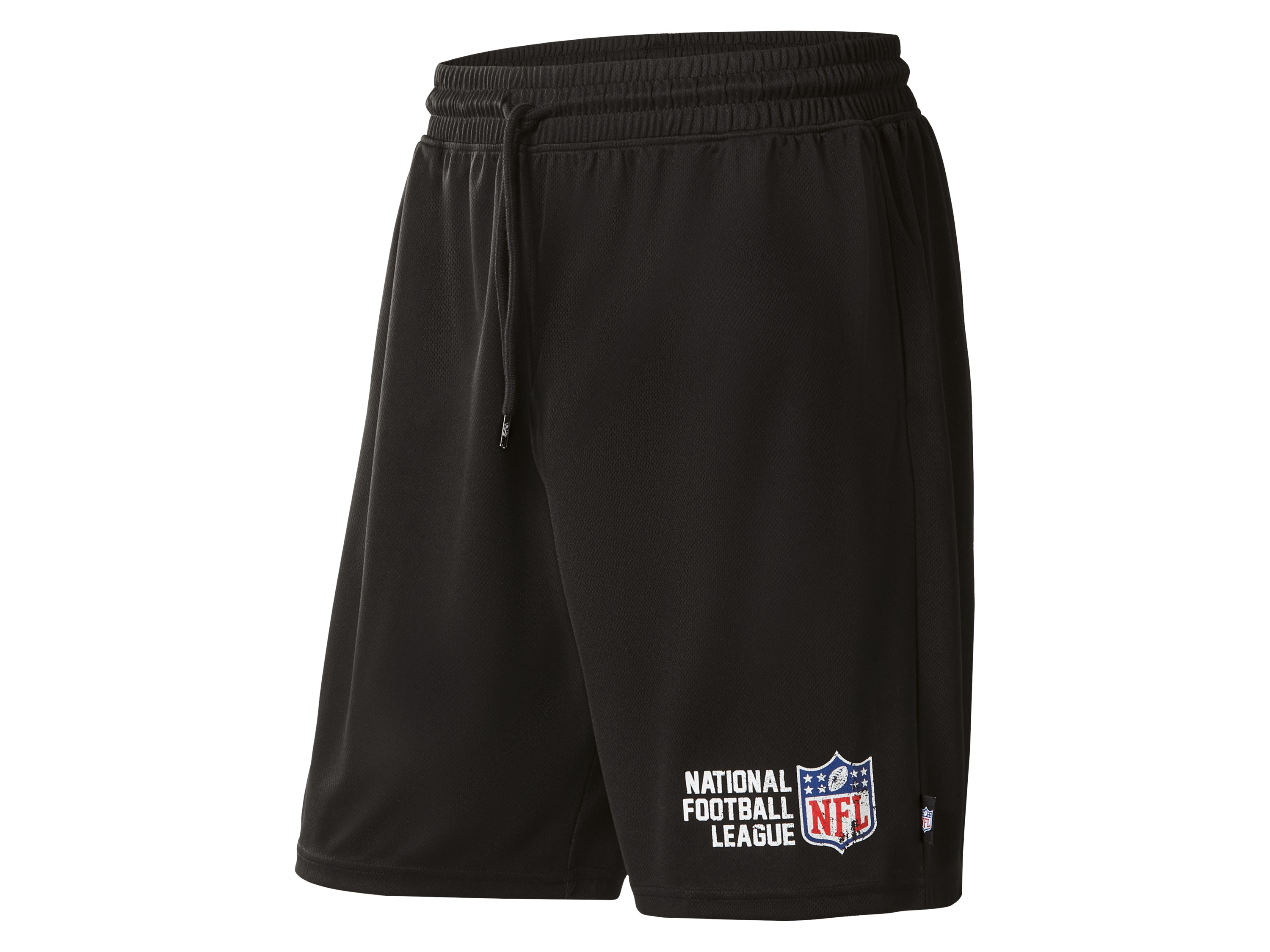 NFL Szorty unisex