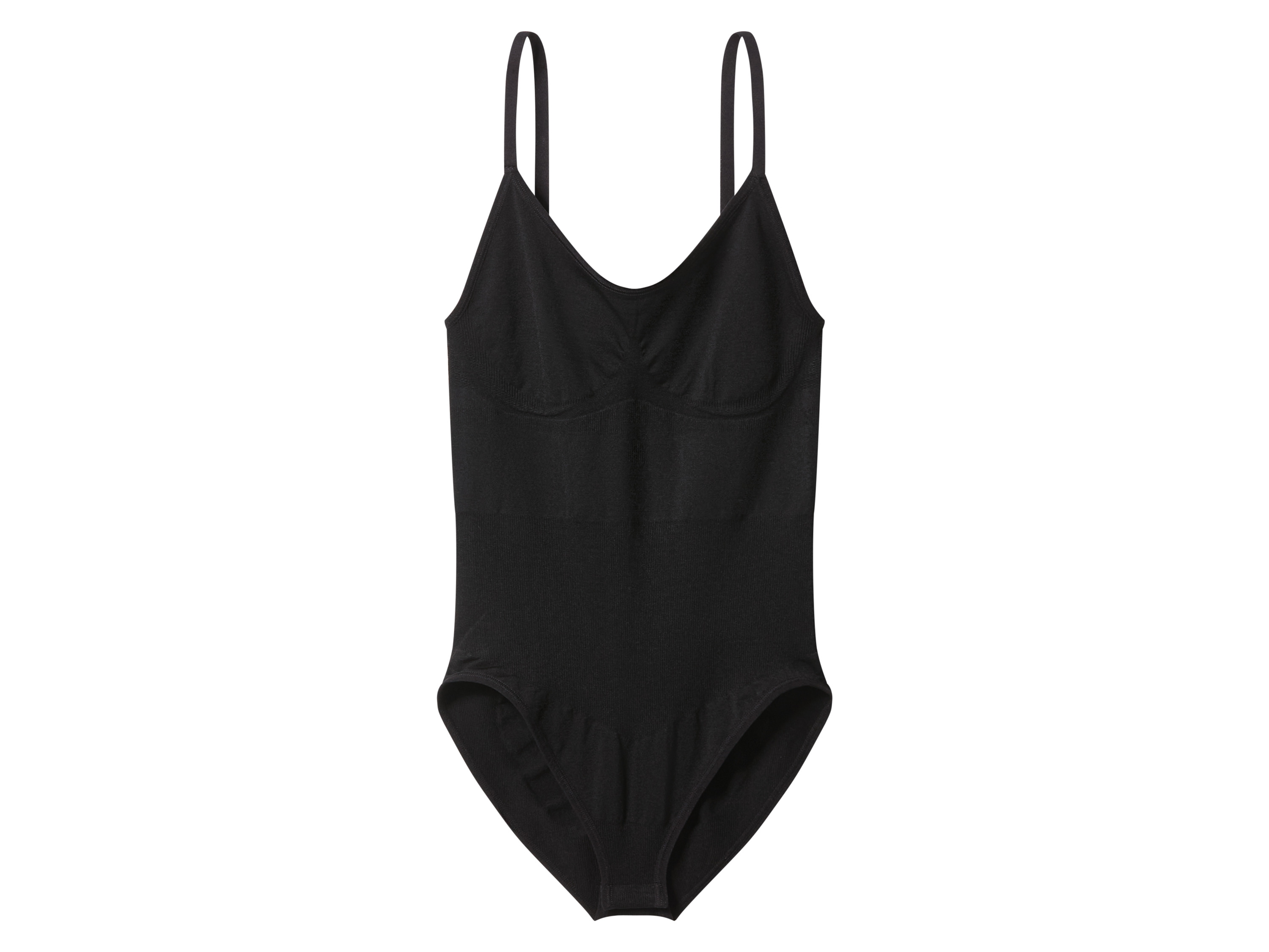 esmara® Body modelujące damskie