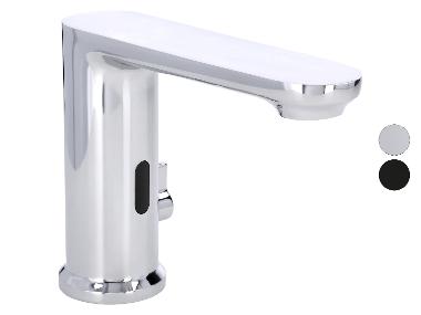 LIVARNO® Bateria umywalkowa z sensorem