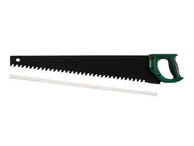 PARKSIDE® Piła ręczna do betonu komórkowego