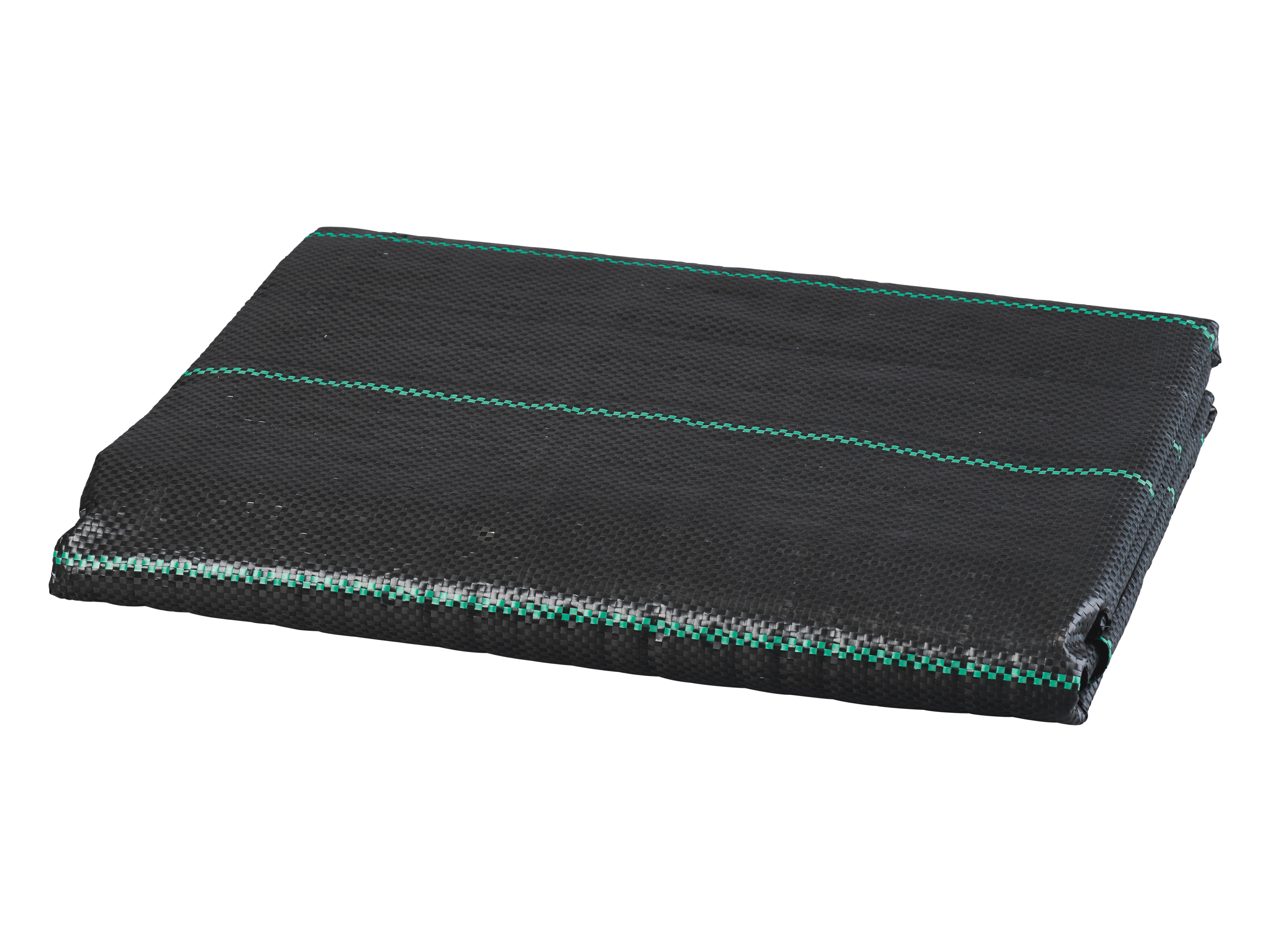 PARKSIDE® Agrowłóknina (Tkanina podłogowa 1x10m)