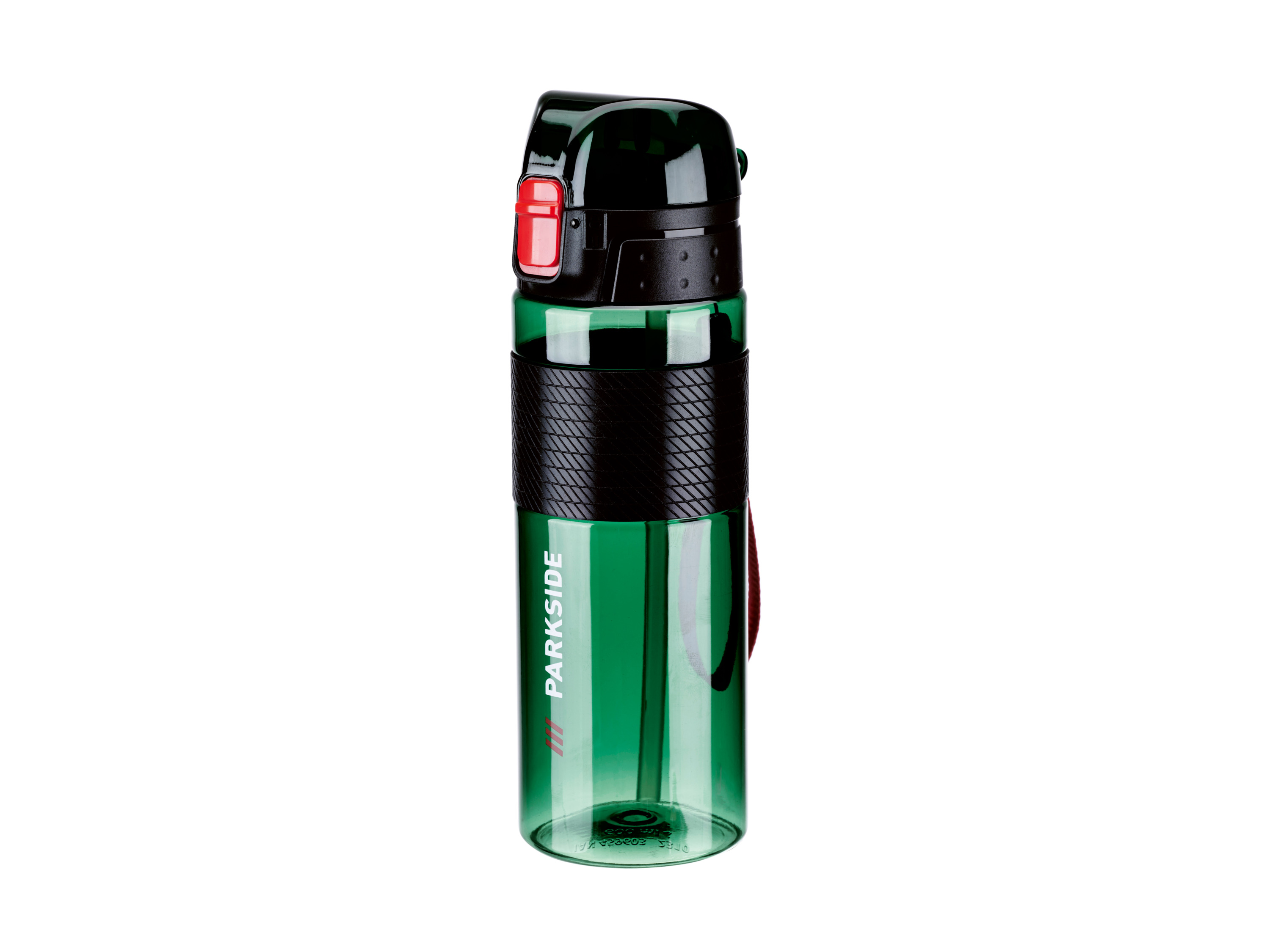 PARKSIDE® Bidon, 0,75 l lub 0,6 l (0,60 L)
