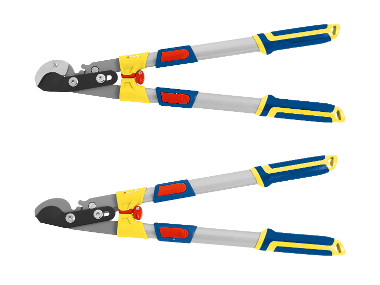 PARKSIDE® Sekator kowadełkowy lub nożyce