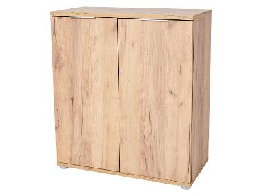 LIVARNO® Szafka na buty Verona, 70 x 80 x 35 cm
