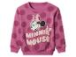 Bluza w kropki Minnie Mouse dla dzieci