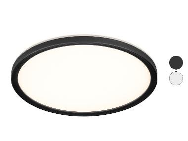LIVARNO® Plafon LED, Ø 29 cm