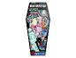 Puzzle Monster High z Lagoona Blue, 150 elementów.