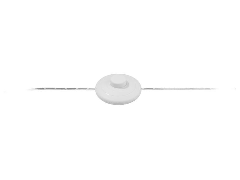 Lampa podłogowa LED