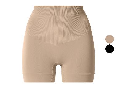 ESMARA® Majtki modelujące damskie