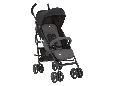 Joie Wózek spacerowy Nitro LX, składany