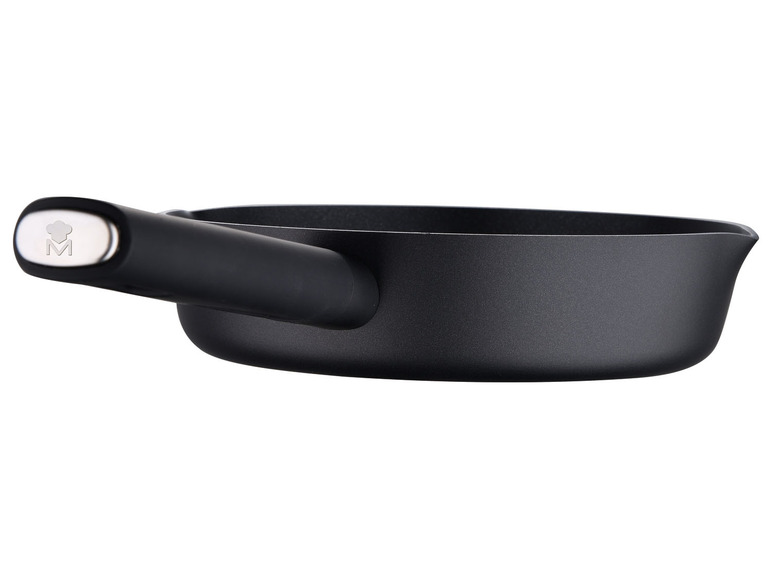 Patelnia Ø 28 cm, z kolekcji Modesta Amaro