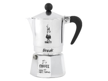 BIALETTI Kawiarka BREAK