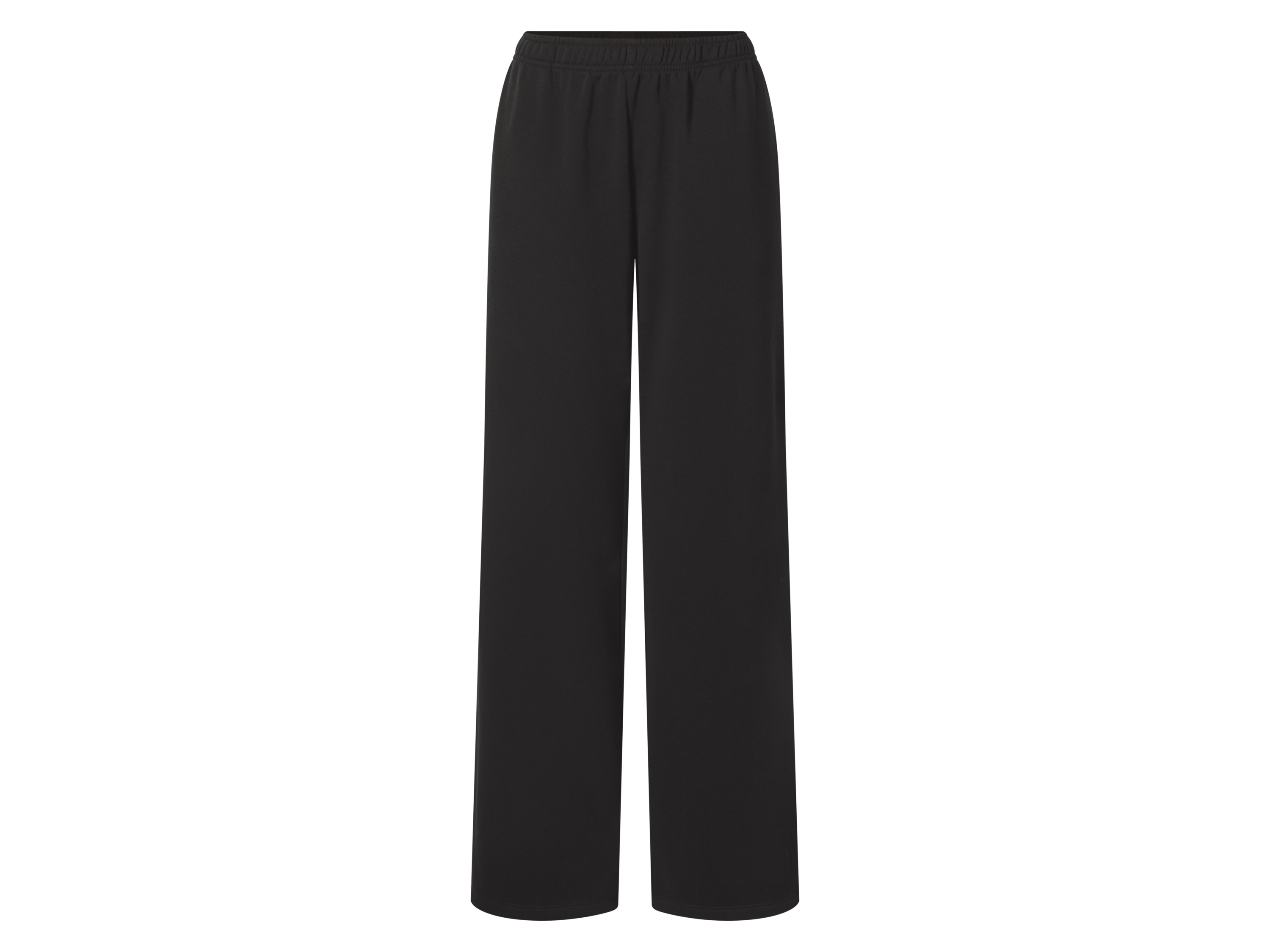 esmara® Spodnie dresowe damskie 