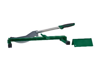 PARKSIDE® Obcinak do laminatu