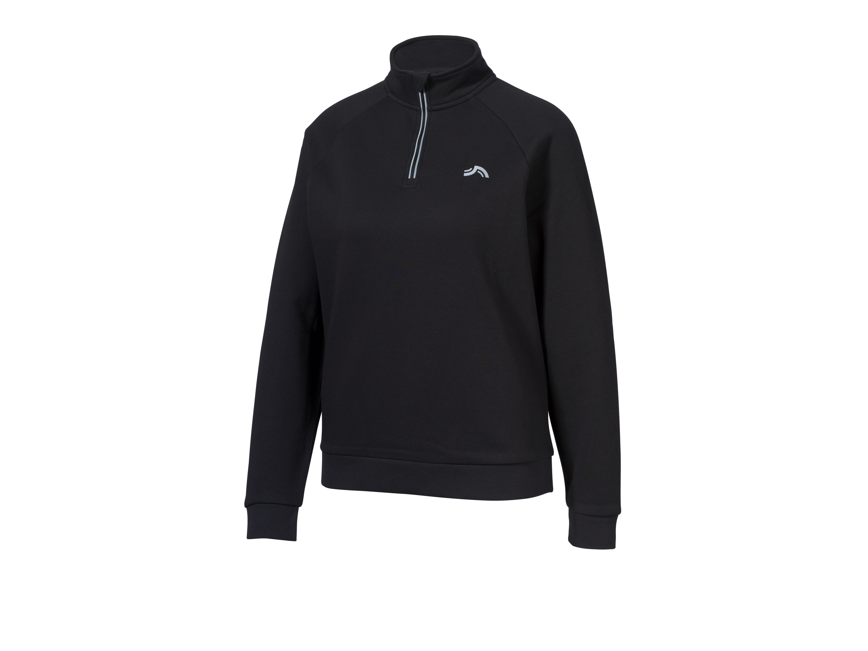 CRIVIT Bluza termiczna damska 