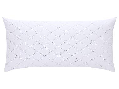 LIVARNO® Poduszka, 78 x 38 x 15 cm