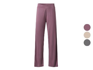 esmara® Spodnie damskie